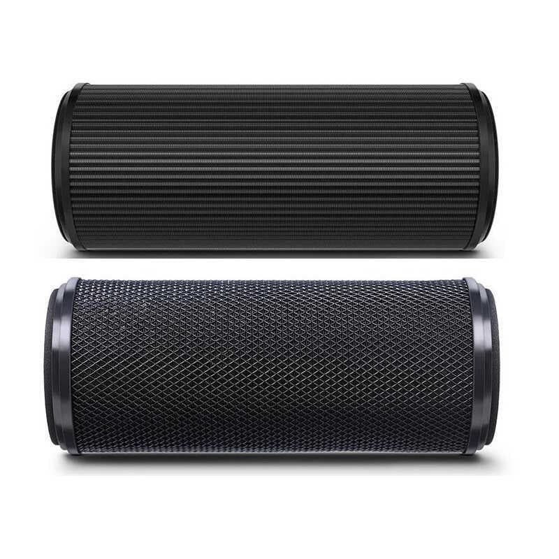 Adequado para MI Mijia elemento de filtro purificador de ar do carro remover formaldeído remover pm2.5 importado filtro 