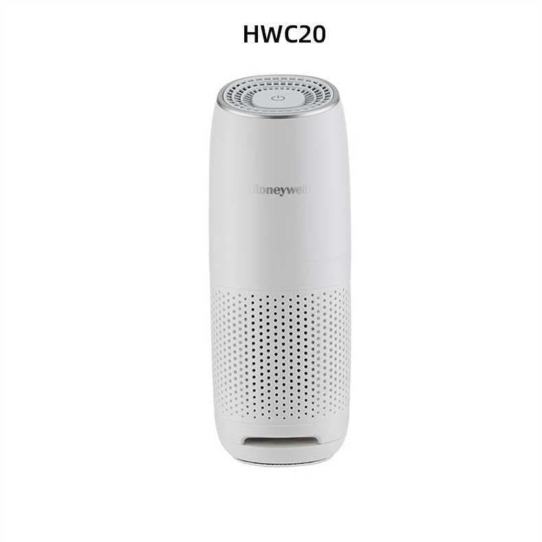 HWC02 Universal