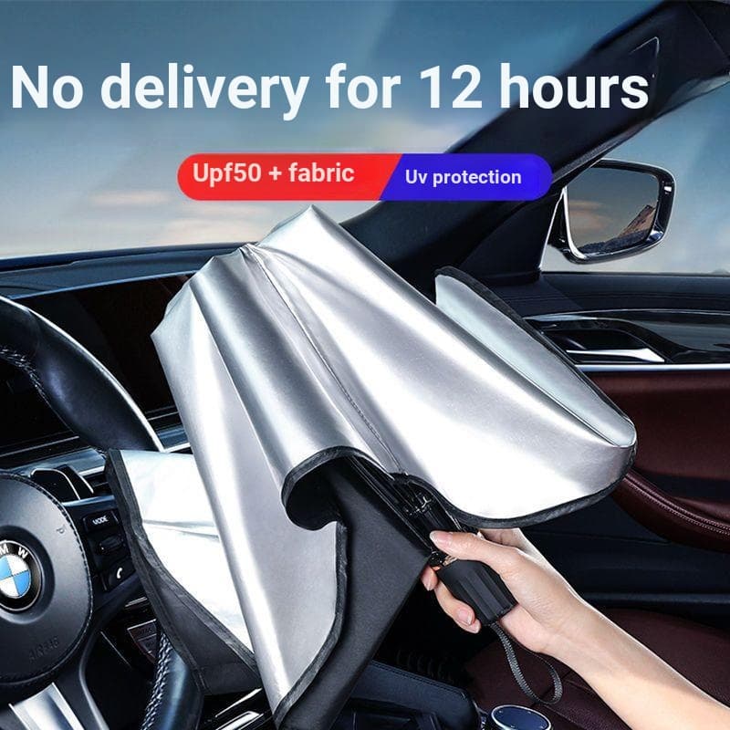 Titânio Prata 0 Translúcido Guarda-sol Translúcido para carro Guarda-sol Translúcido para carro Guarda-sol Interior Protetor solar Protetor solar Protetor solar térmico Protetor solar frontal Protetor solar frontal Protetor solar