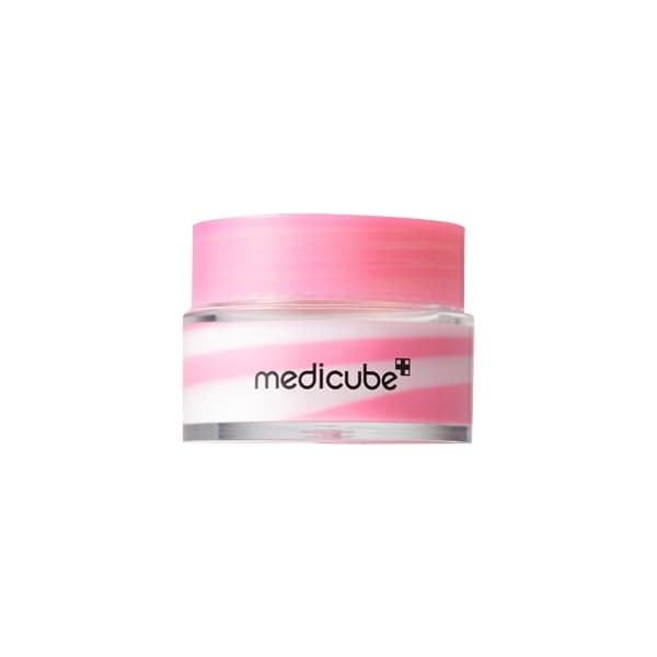 Medicube PDRN Lip Sleeping Mask