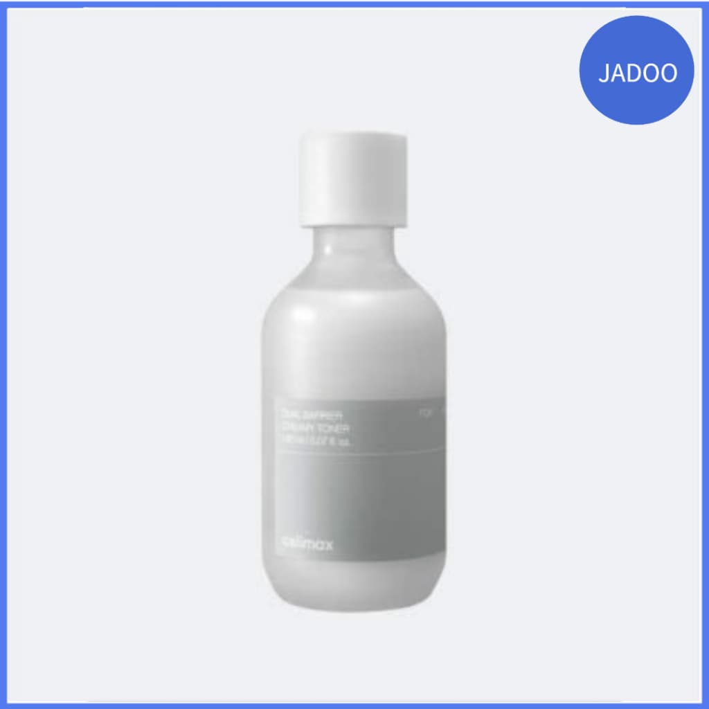 CELIMAX Tônico Cremoso Dupla Barreira 150ml