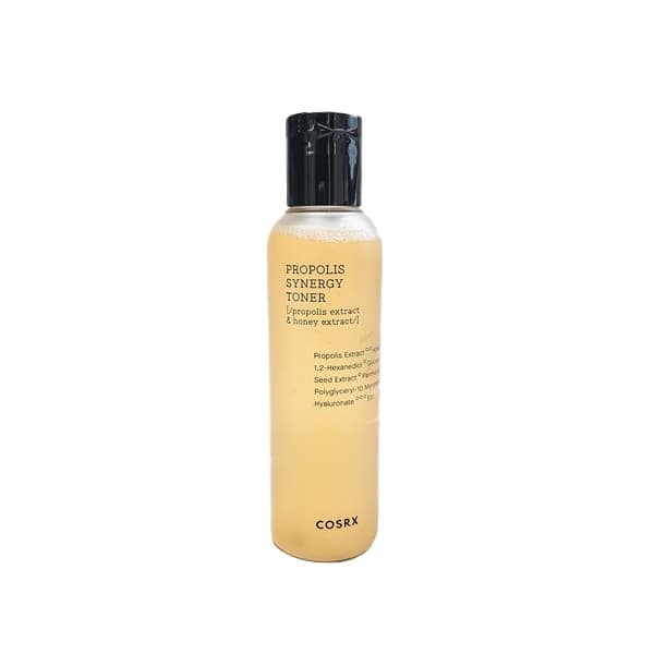 cosrx toner Sinérgico De Própolis De Ajuste Completo 280ml