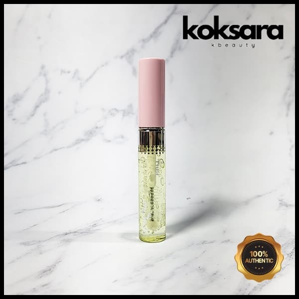 etude house my lash serum 9g