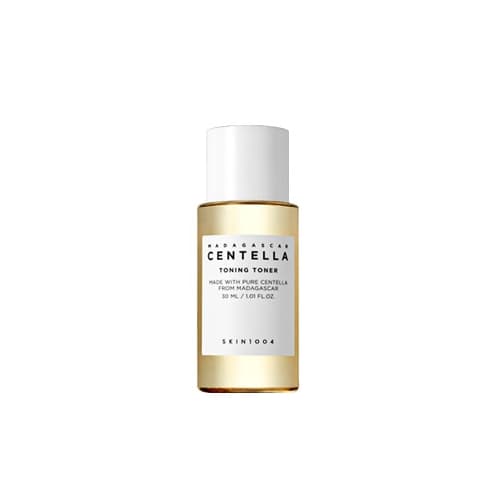 [SKIN1004] Madagascar Centella Toning Toner 30ml