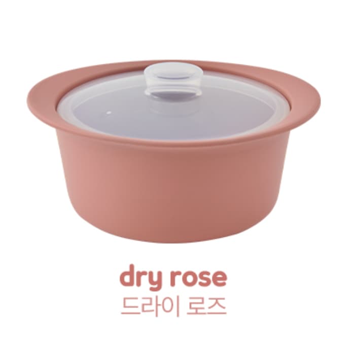 Firgi Baby Food Multi-Steamer (3 Cores E 3 Tamanhos)