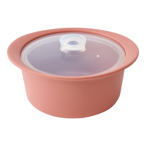 Vaporizador De Comida Para Bebê FIRGI Multi | Dispositivo Multifuncional Cozinhar E Purê De Desmame De Refeições Aparelh