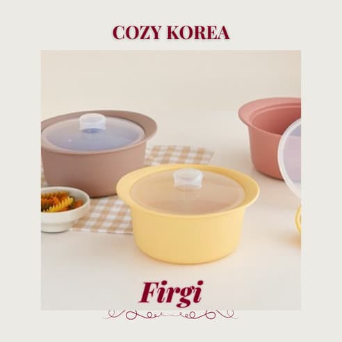 [firgi] Manteiga Multivaporizadora De Silicone Para Comida De Bebê (Amarelo , Rosa Seca , Marrom Taupe) 1.2L , 1 Unidade
