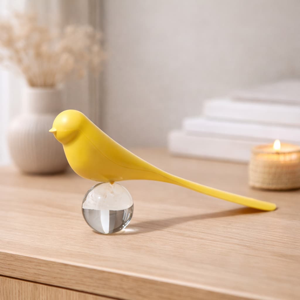 Buzina Magnética Para Sapato De Pássaro , Montagem Na Parede , Entrada , Ajudante Minimalista , Decoração De Casa