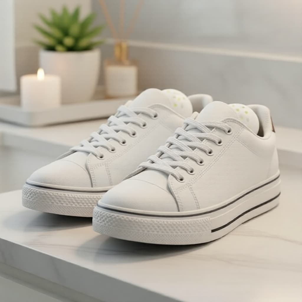  Bola Desodorizante Portátil Jue Fish, Perfume Fresco para Calçados e Armário, Aromatizador de Ar de Longa Duração