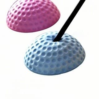 Utensílio Multiuso Decorativo Anti-Impacto De Silicone Para Promoção De Uso Diário