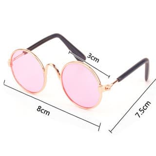 Óculos De Sol Cat : Bloqueie Os Raios !