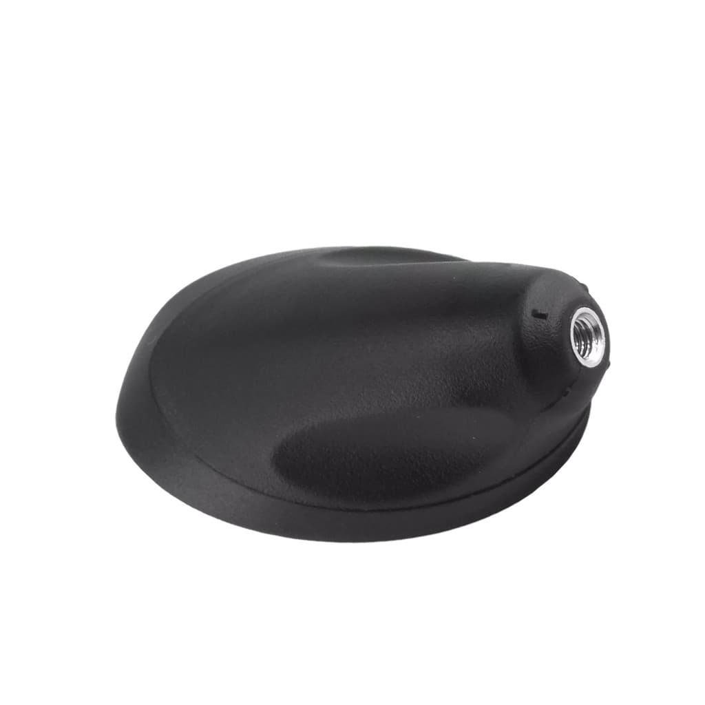 ⭐ Envio Rápido Base De Antena De 1738453 2729867 Para Ford Fiesta B-Max EcoSport