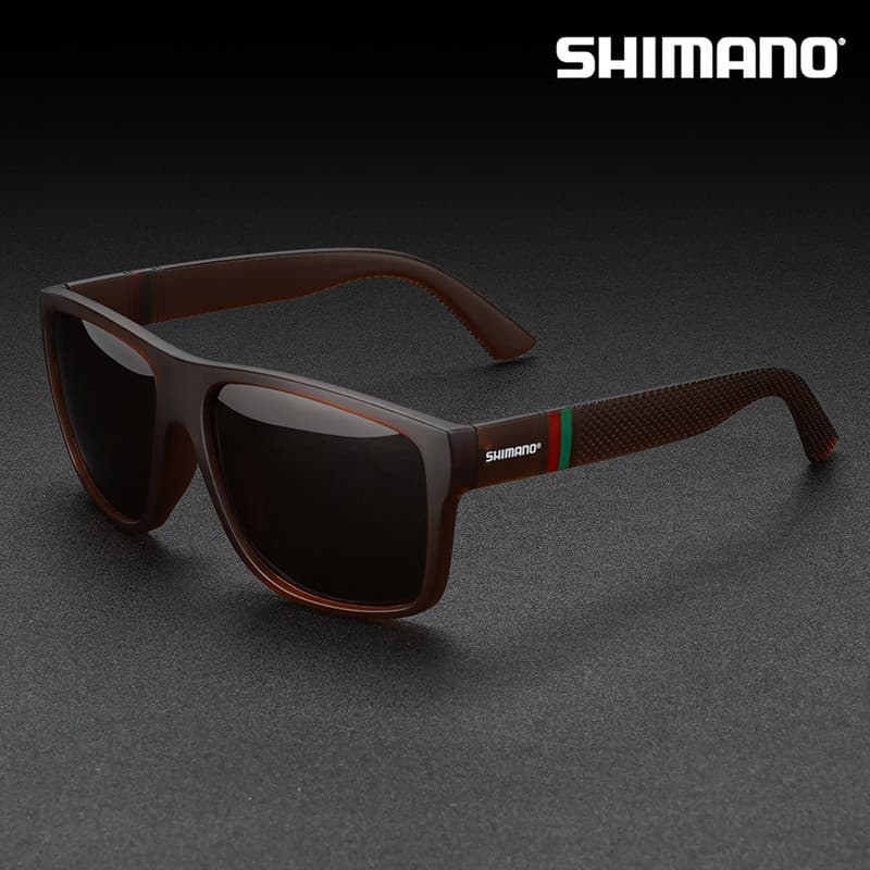 939 óculos de polarizado UV400 masculino ciclismo corrida esportivo oculos de sol para pesca ciclista bike bicicleta