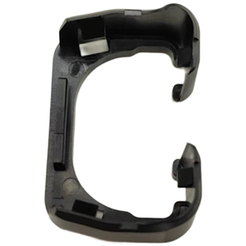 ⚡ Venda Quente Tampa Inferior Da Extremidade Do Trilho Assento Para Suzuki Jimny JB23W JB33W JB43WSN413V SN415VD [knwh-b