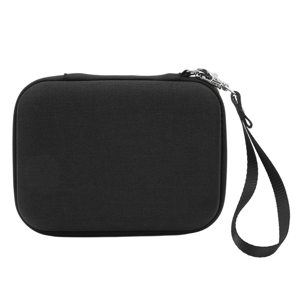 [Onlylover] Bolsa Para Câmera De Viagem Capa Rígida Protetora Mini EVO Link LiPlay Instant
