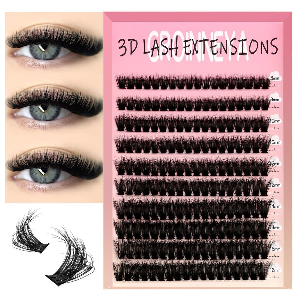 Saco Cosmético De Pvc Simples Transparente À Prova D'água Portátil Armazenamento De Viagem Para Cosméticos